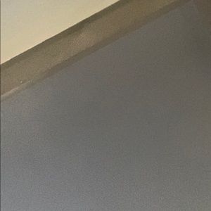 Meet your Posher, Savannah